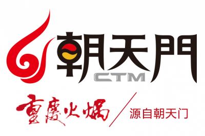 做一個(gè)好奇的吃貨，探索所有未知的港口