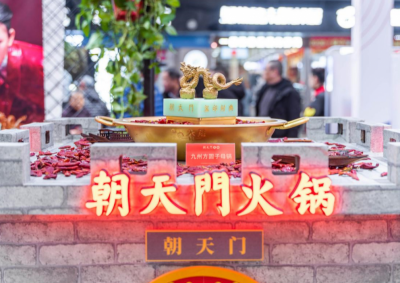 2022年做火鍋店外賣真的賺錢么？