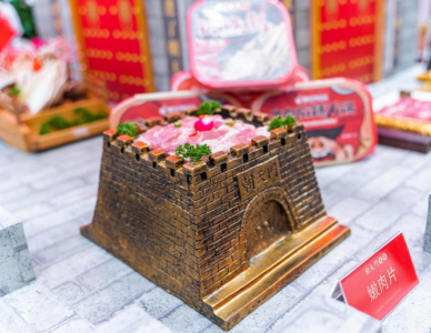 火鍋加盟店做到這三點(diǎn)不怕沒(méi)有回頭客！