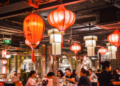 2022年開一家魚火鍋店有發(fā)展前途么？