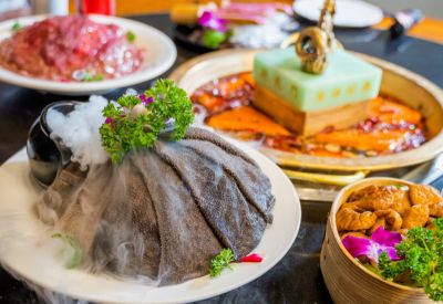 2022年想要火鍋店生意火爆，就新增這四類美食！