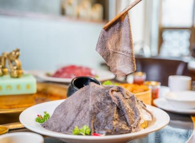 在外地開一家重慶老火鍋店優(yōu)勢(shì)有哪些？
