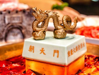火鍋店總是留不住人？管理思維要變了！