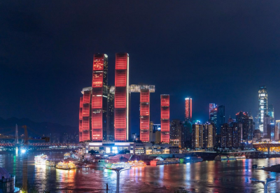 火鍋加盟店后廚采購(gòu)應(yīng)避免哪些問題？