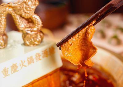 火鍋品牌能給加盟商提供哪些幫助？