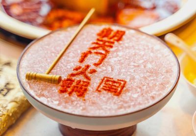 火鍋店如何打開知名度？線上引流很重要！