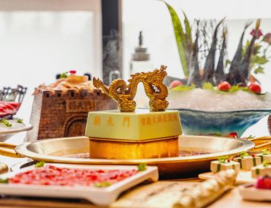開火鍋店失敗的人，犯了哪些錯誤？