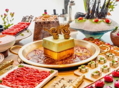重慶火鍋加盟店如何保障食品安全？