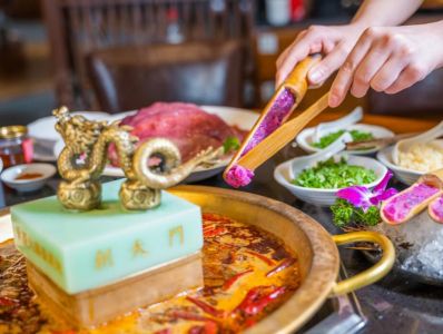 疫情下火鍋行業(yè)迎來了哪些機(jī)遇？