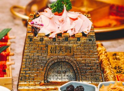 火鍋加盟店要提高復(fù)購率？促銷活動該這樣做！
