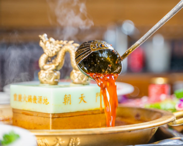 火鍋加盟店如何做好私域運營？