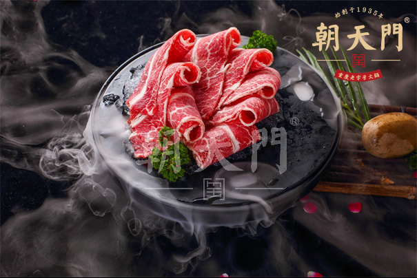 做一個好奇的吃貨，探索所有未知的港口