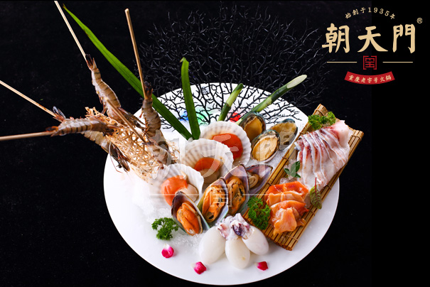 加盟火鍋店需要多少錢？