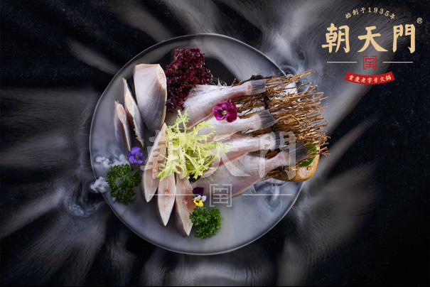 加盟火鍋店需要多少錢？