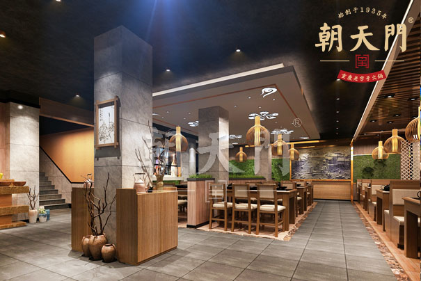火鍋店加盟費(fèi)用多少錢？詳解品牌加盟火鍋店的關(guān)鍵