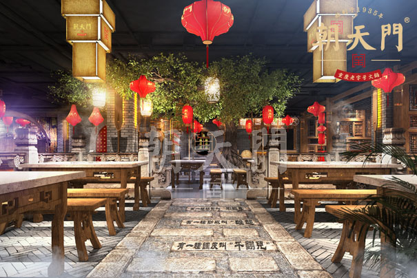 重慶火鍋加盟，新手應(yīng)該注意什么？