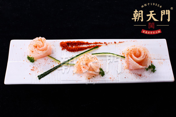 特色火鍋加盟行業(yè)發(fā)展趨勢如何？