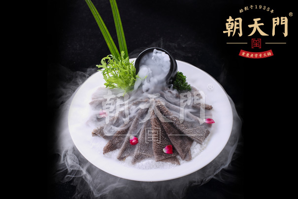 特色火鍋加盟行業(yè)發(fā)展趨勢如何？