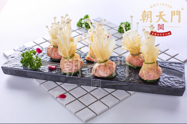 老火鍋加盟店人員應(yīng)如何安排？