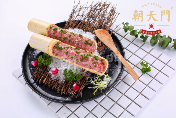 火鍋加盟開(kāi)業(yè)的流程與要點(diǎn)分析 火鍋加盟開(kāi)業(yè)的流程與要點(diǎn)分析