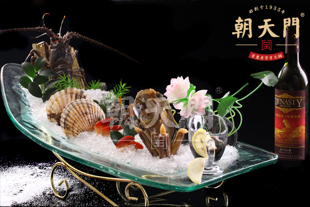 火鍋加盟開(kāi)業(yè)的流程與要點(diǎn)分析 火鍋加盟開(kāi)業(yè)的流程與要點(diǎn)分析