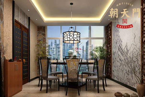 重慶火鍋加盟哪家好？加盟火鍋店需要考察品牌哪些內(nèi)容？