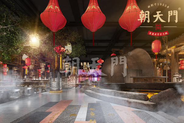 重慶火鍋店加盟哪家好？詳解火鍋店開店注意事項(xiàng)
