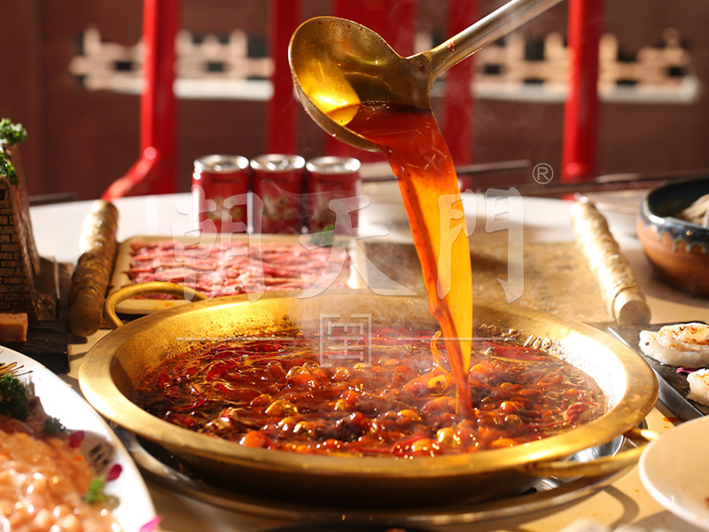 經(jīng)營火鍋店，新手需要了解這三大技巧