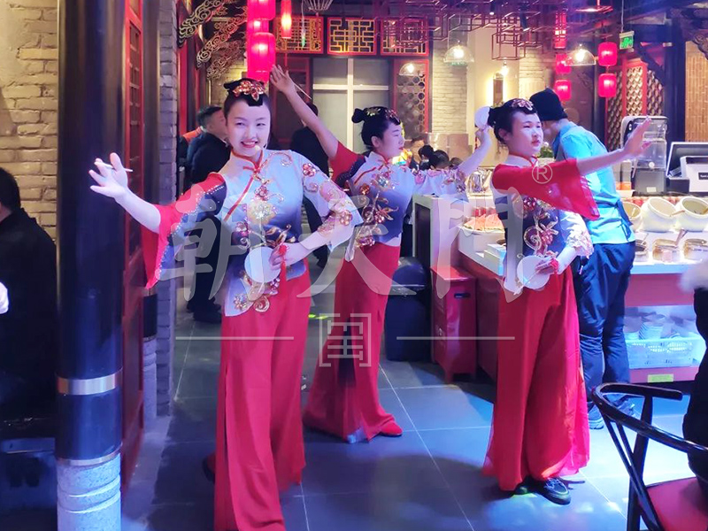 如何提高重慶火鍋的利潤？有哪些技巧？