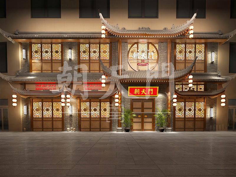 影響火鍋店客流量的因素有哪些？