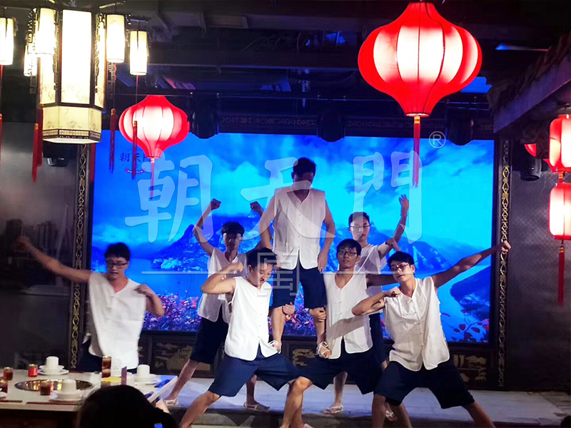 重慶九宮格火鍋加盟哪家好？