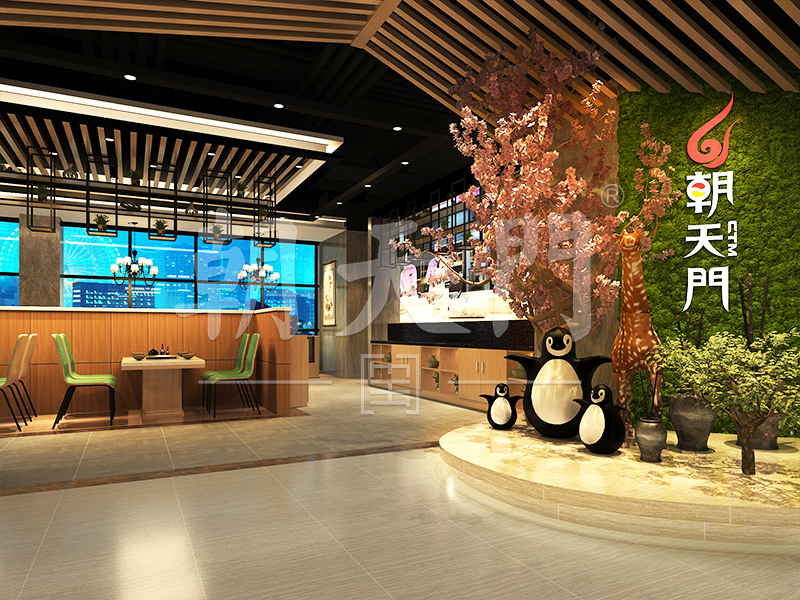 火鍋加盟店賠或賺的關(guān)鍵因素是這個(gè)！