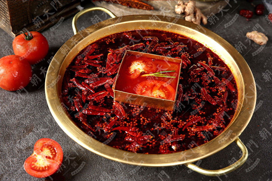 重慶火鍋加盟要多少錢(qián)？這幾項(xiàng)費(fèi)用不可忽略