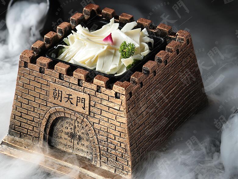 重慶火鍋蘸料配方大全，你最愛哪一種？