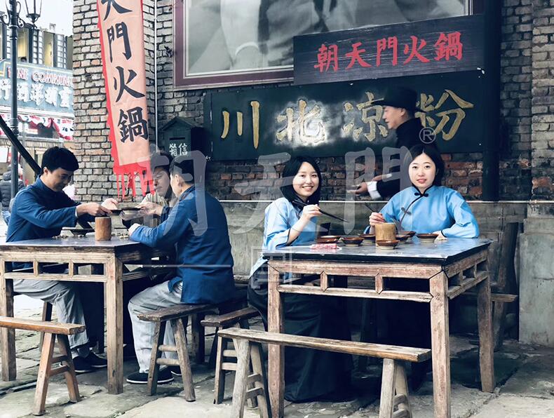 正宗火鍋加盟哪家好，應(yīng)注意哪些事項(xiàng)？