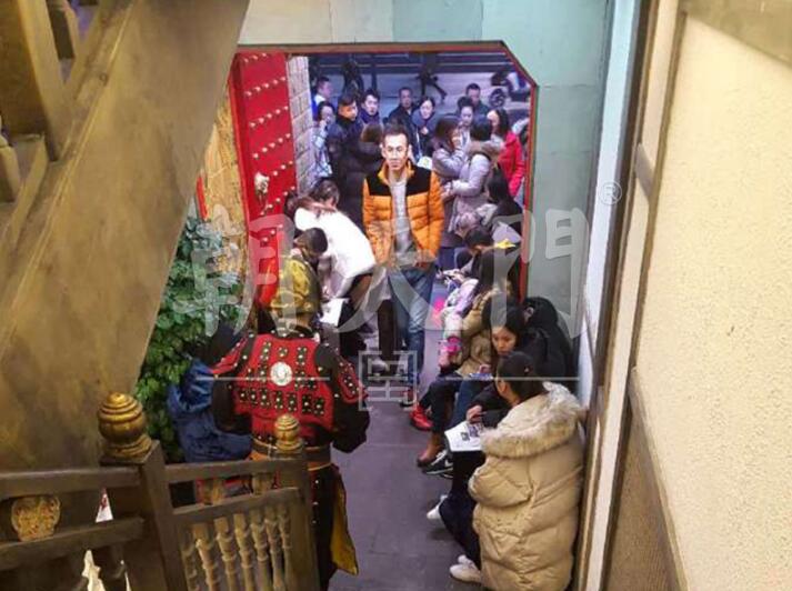 特色火鍋加盟店，前期要做的準(zhǔn)備有哪些？