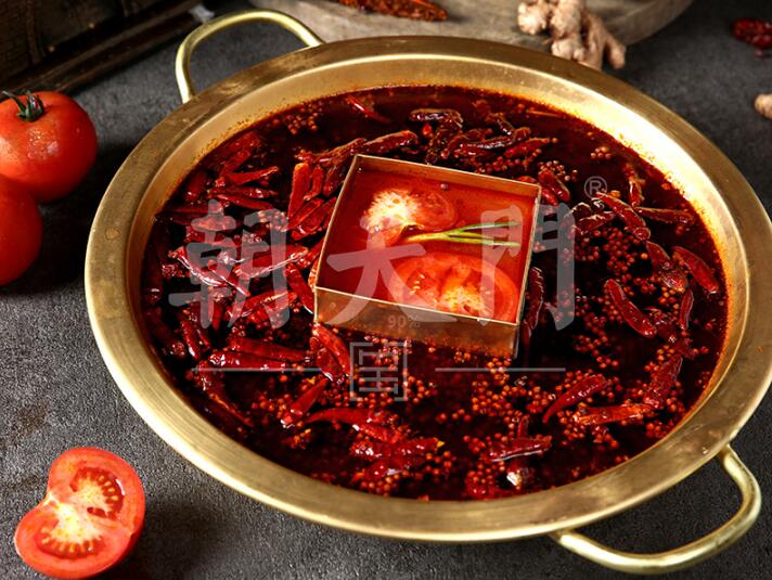 火鍋店活動節(jié)日策劃方案大全，幫你迅速吸睛！