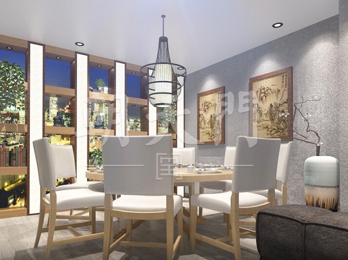 老火鍋加盟連鎖店，加盟條件有哪些？