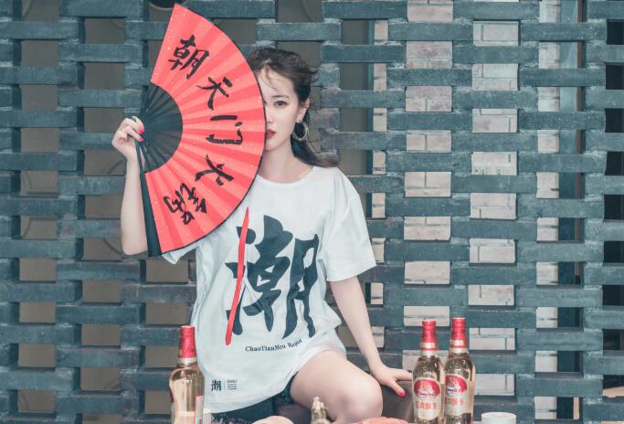 品牌免費授權(quán)，朝天門火鍋在渝試點“共享計劃”探索行業(yè)整合方式