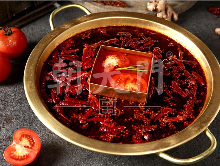 特色小火鍋加盟，管理者需具備哪些能力？