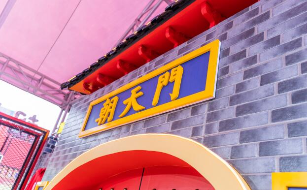 重慶火鍋品牌哪家好？700余位加盟商認(rèn)可這家老字號(hào)！
