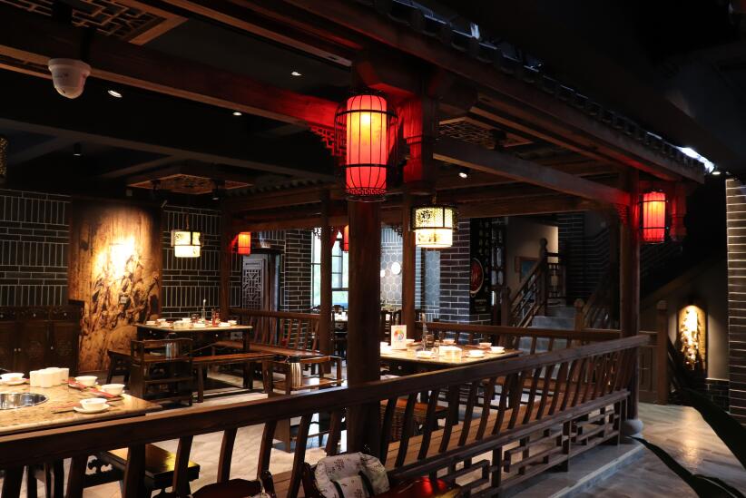 重慶火鍋底料排名哪家好？ 
