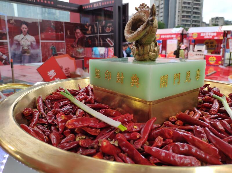 加盟特色火鍋店，你不得不注意的三大細(xì)節(jié)