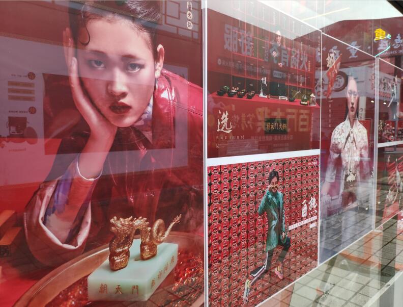投資重慶火鍋連鎖店怎么樣？具體優(yōu)劣勢分析