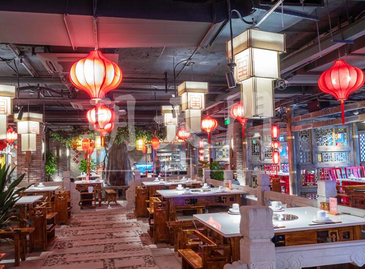 加盟小火鍋店需要做好哪些準(zhǔn)備？