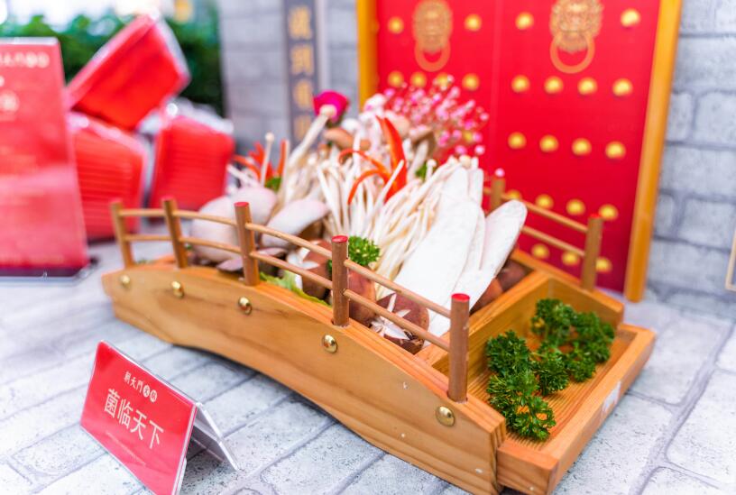 重慶火鍋連鎖加盟品牌有哪些？如何選擇？