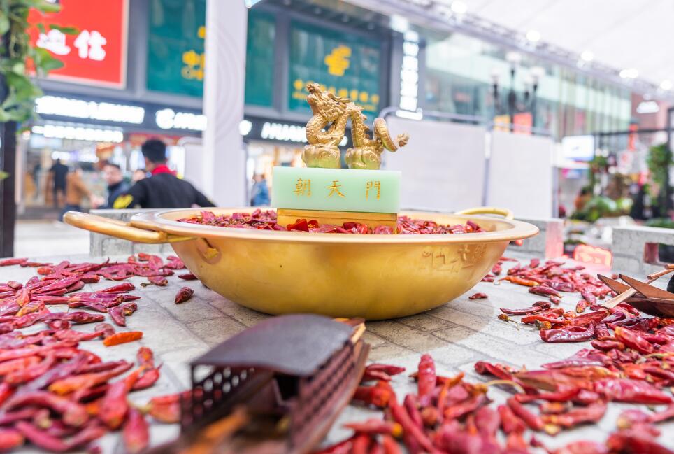 火鍋連鎖店虧損的具體原因有哪些？