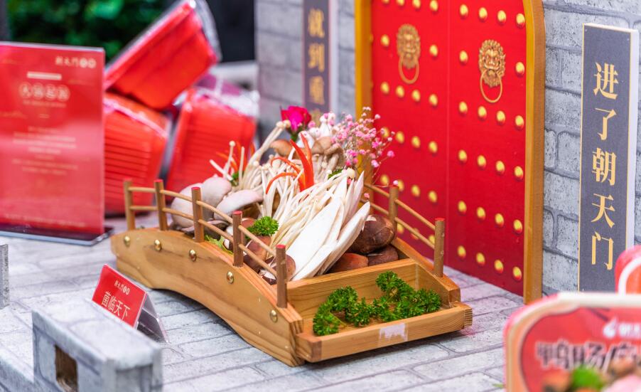 加盟火鍋店真的可以做到全程扶持嗎？