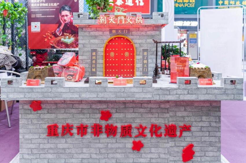本地火鍋市場(chǎng)怎么調(diào)研？從哪些方向入手？
