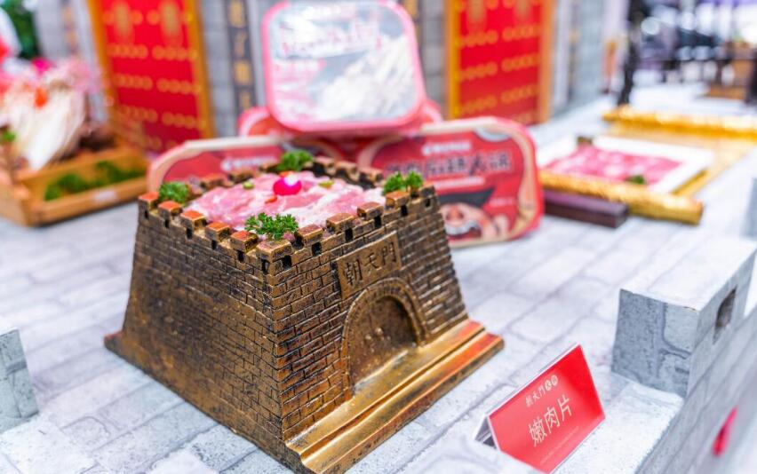 開個(gè)魚火鍋加盟店怎么樣，有前景嗎？